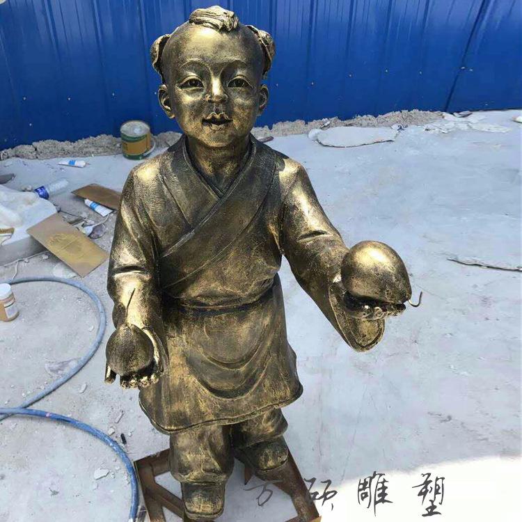 微信图片_20180102164019_副本.jpg