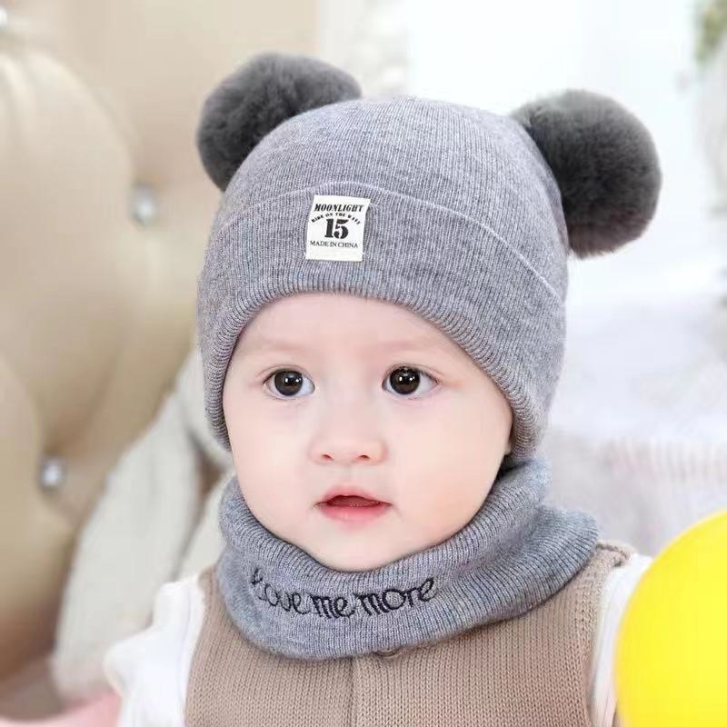 c9632a1bb290d0d8707e30ab2c8e0f