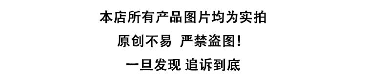 未标题-1_04.gif