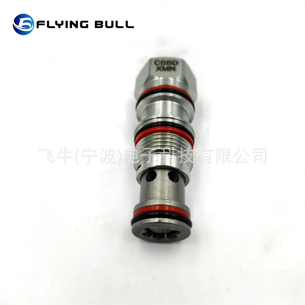 309fd371e1fde2efec9449c3cb741c
