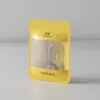Cable de Datos de Soporte Mejorado de Fábrica Beimo de Alta Calidad de 240W Adecuado para Apple 17, Tableta Huawei y Juegos Móviles