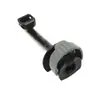 4.064-047.0 Conectores de tubería de salida para lavadora de autos Kaichi aplican a Kach Karcher K2 K3