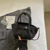 Estilo Nuevo Verano 2026, Estilo Occidental, Bolso Cubo Sencillo, Moderno, Casual y Tendencia, Bolso Cruzado de Hombro Personalizado para Mujer