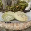 Estanterías de Bambú, Productos de Bambú, Souvenirs de Granja, Estantes de Bambú, Estantes para Exhibición de Joyería, Estantes Vintage con Techos, Restaurantes