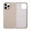 Capa de Couro Litchi Padrão Original 15 para Apple 14 Capa de Couro com Loção Magnética para iPhone13promax