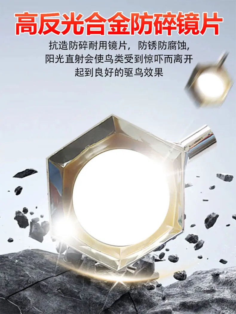 微信图片_20260303111551_925_59