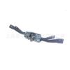 443953513 directo de fábrica pelo gran cantidad en stock adecuado para interruptor combinado Volkswagen