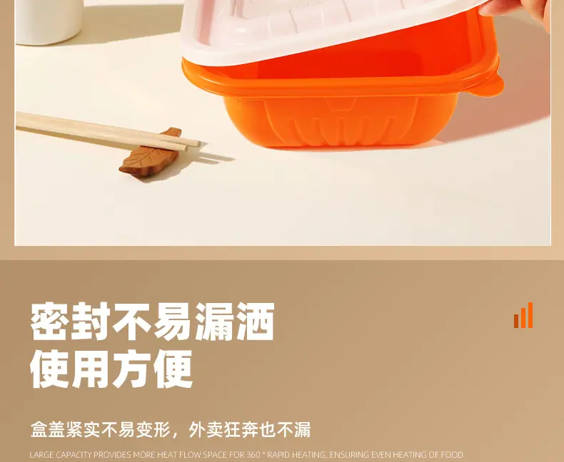 鱼你在一起同款详情_08.jpg