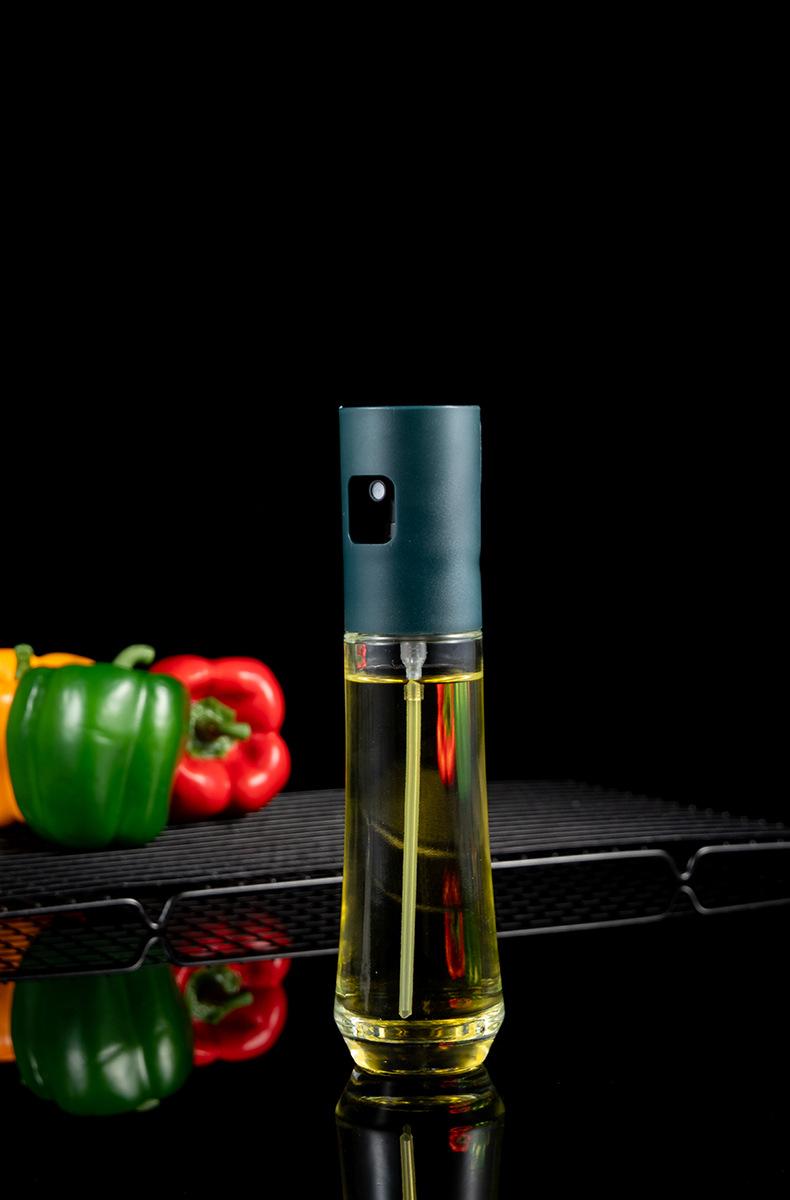 切片_0001__DSF1424.jpg