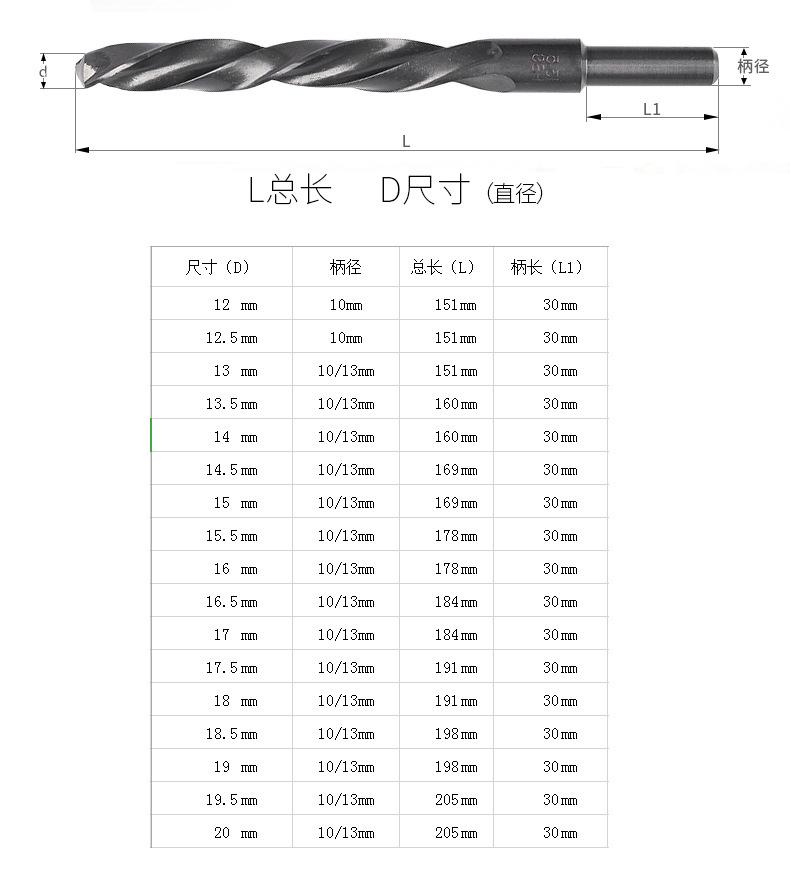 652a9e33630ce5733ea5a345d626eb