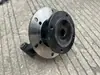Go-kart de tracción en las cuatro ruedas ATV modificación suspensión independiente eje de transmisión jaula de bolas brida de basculante trasero 1,14 m de largo