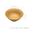 Conjunto de Chá Estilo Japonês Wabi-Sabi com Cerâmica Rústica, Bule da Coleção Huang Xiang Ye, Gaiwan, Xícaras de Chá e Suporte para Bule Liquidação