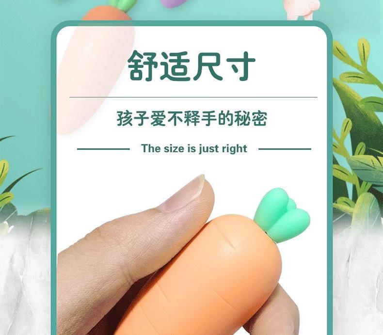 详情-05 拷贝.jpg