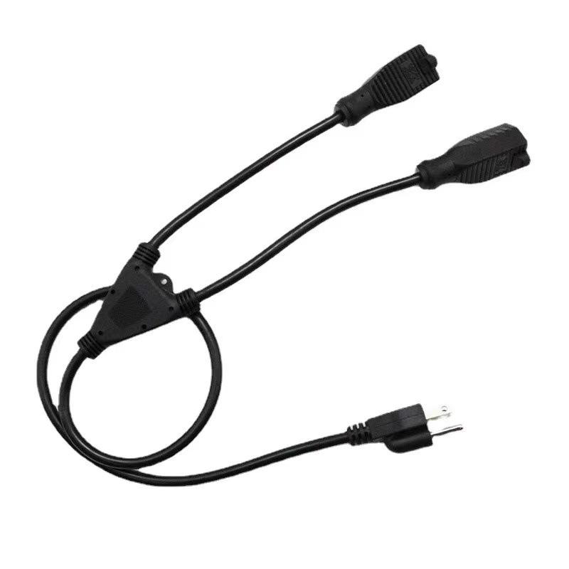 微信图片_20230102105944