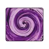 Fabricante Vende Borracha Natural Fundo Antiderrapante Jogo de E-Sports Especial Superfície Lisa Fina Série de Animação Mouse Pad Personalização