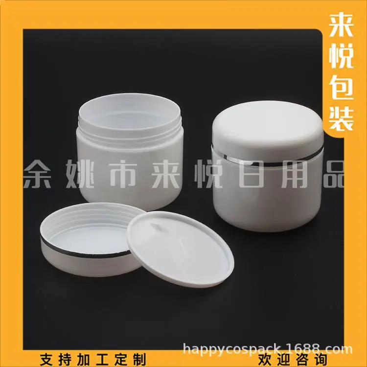 150g银边 (22).jpg