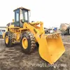 Cárter 950g Cargador 966g 966F 966E 950g 950H Cargador Caterpillar