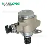 Para bomba de combustible de alta presión Volkswagen Audi 07L127026AB 07L127026E 07L127026AK