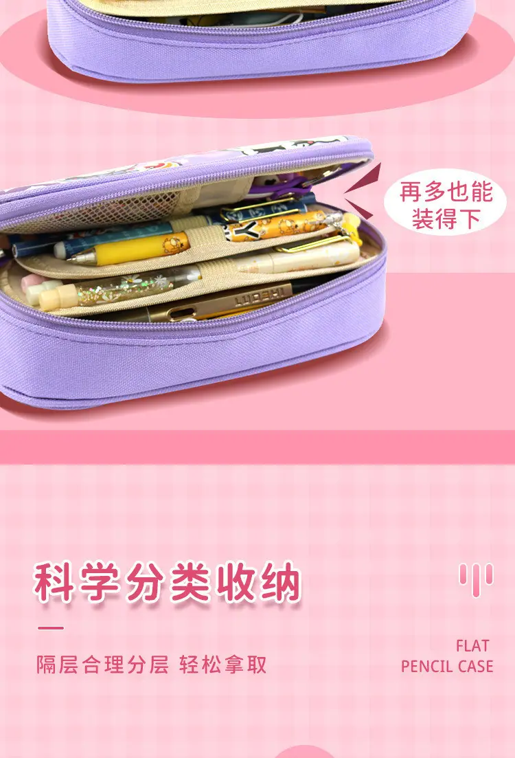845c2894-bff7-4e4f-9a62-696bd38f9e05.jpe