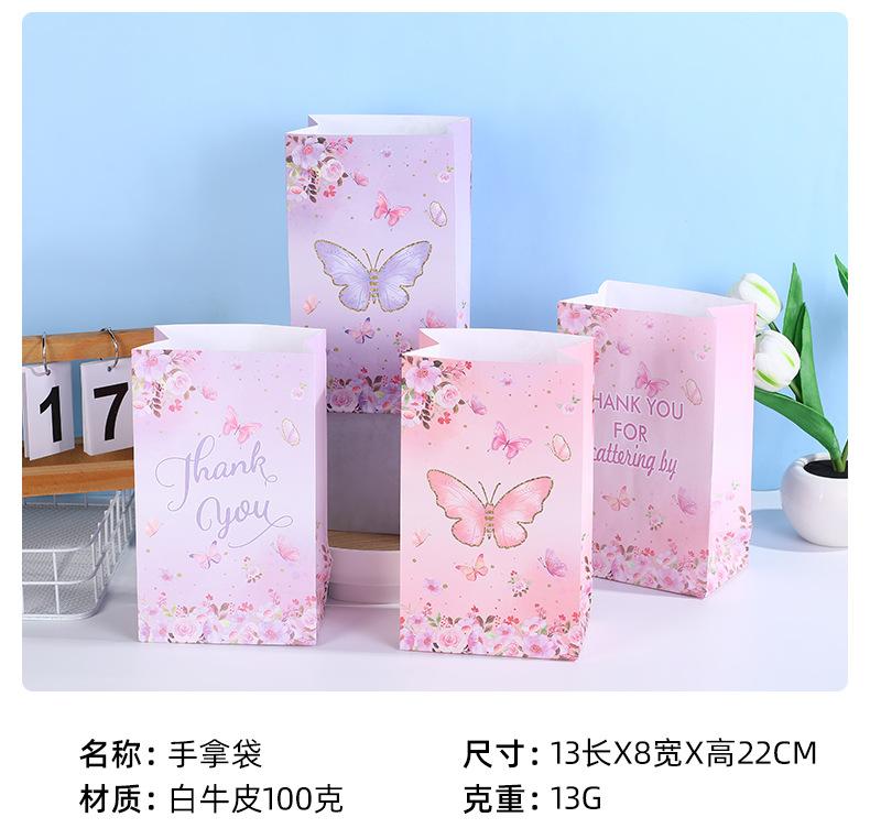 详情_03.jpg
