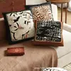 Rellenos de Almohada Personalizados, Núcleos para Cojines, Núcleos para Cojines de Respaldo de Sofá, Fabricante Mayorista para Comercio Transfronterizo
