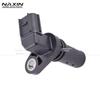 37500-R60-U01 é adequado para Accord CRV Vanguard Civic HRV sensor de posição do virabrequim J5T33372