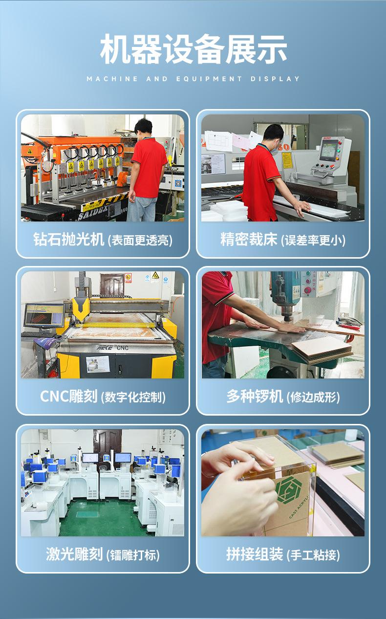 亚克力展示柜_08