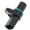 Adequado para sensor de virabrequim BMW 13627548994 12147503140