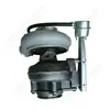 Adecuado para Turboalimentador de Motor Cummins HX40W 2840579