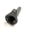 Original Sg909 Edição Jovem Fera 5 Drone Xil019 Hélices Lâminas de Ventilador Acessórios do Trem de Pouso Peças de Reposição