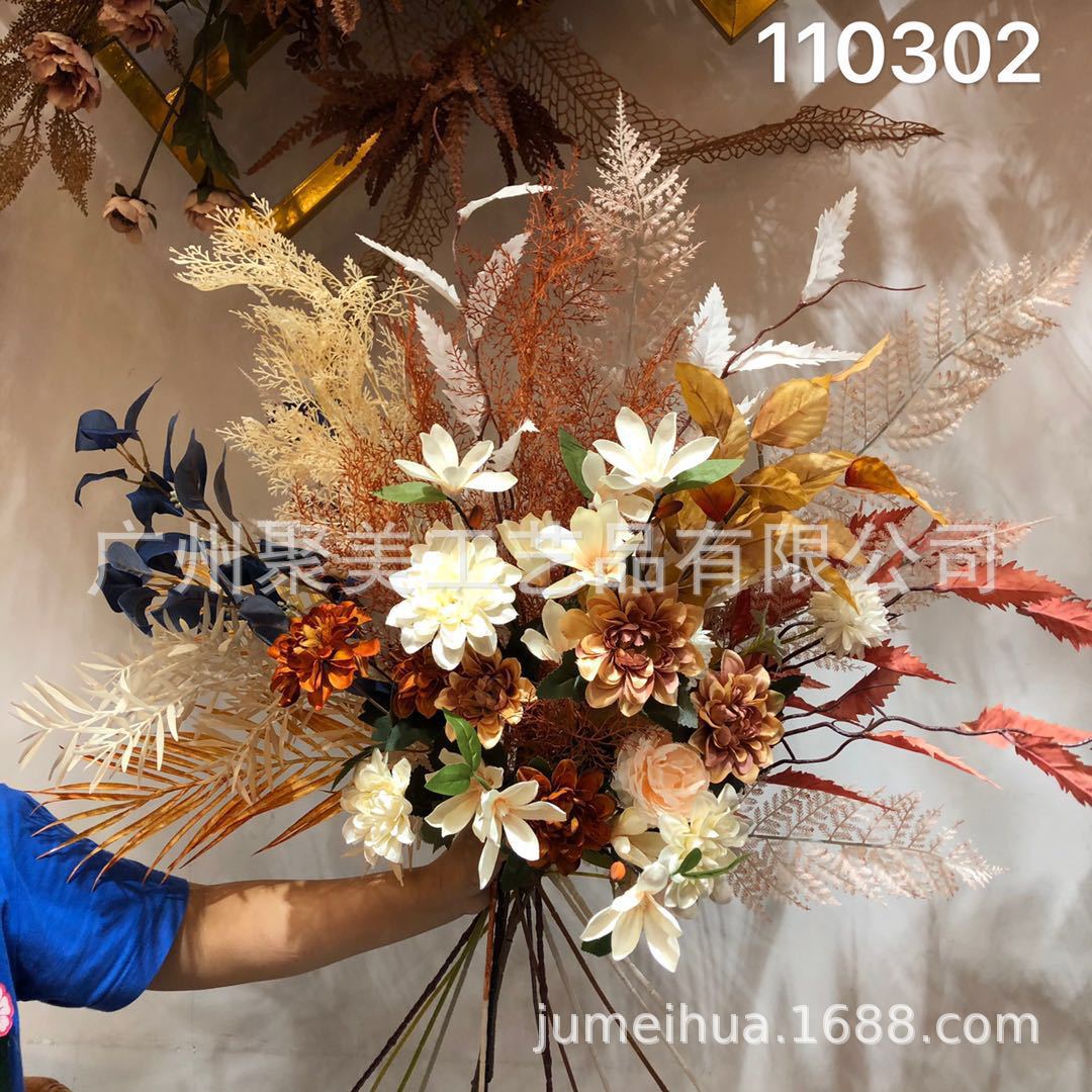 微信图片_20201107135301.jpg