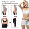 FACNURT Patch para Umbigo Patch para Cuidados com a Pele Abdominal Patch de Cuidado para Uso Externo para Pessoa Preguiçosa em Casa Transfronteiriço