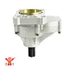 Marca Hengyue Hy-Gc05 Máquina Excavadora de Taladro de Tierra Caja de Cambios Freno Modelo Profesional Ensamblaje de Caja de Cambios para Taladro de Tierra