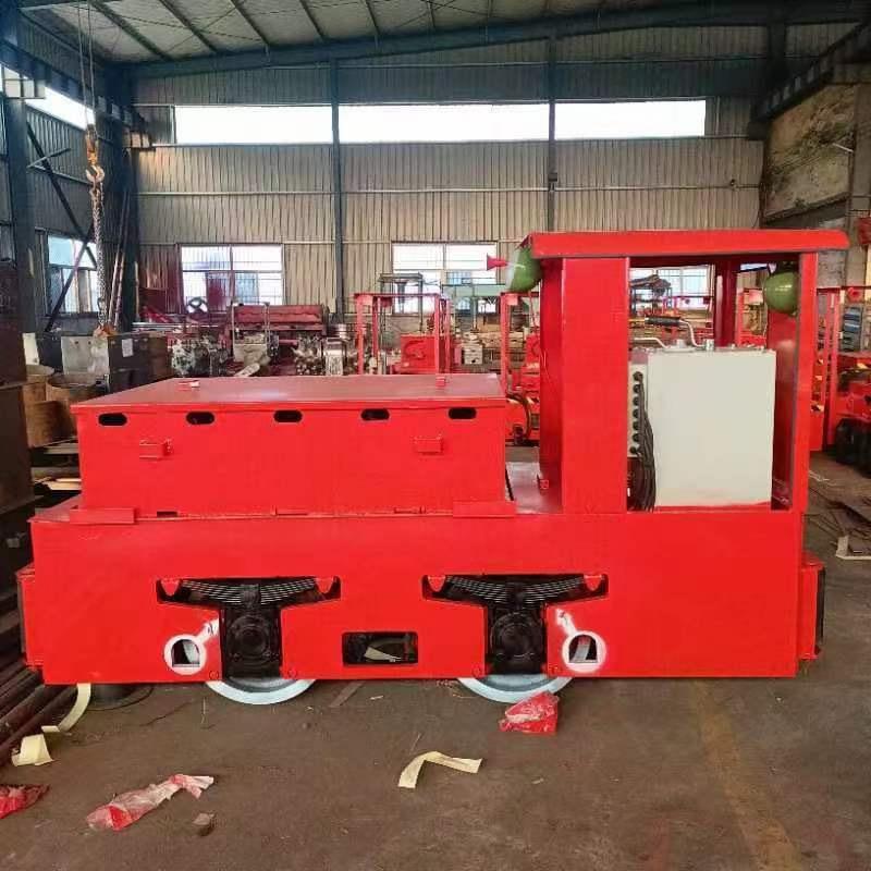 99b2c2c2e78e91c416ec66123abfa9