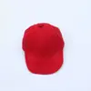 Sombrero de muñeca de 17 cm sombrero de vaquero zsiga muñeca ob11 gorra de béisbol gorra con visera ropa para muñeca de 20 cm
