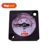 Manômetro Mini de Artesanato Acessórios para Equipamento de Cerveja KL14984,14991,15004,15011KegLand