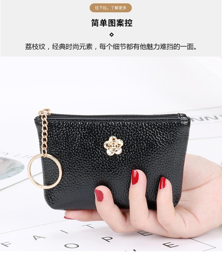 切好_09.jpg