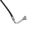 80315-T2F-A01 adequado para Honda Accord RJ45 ar condicionado tubo de alta pressão compressor mangueira de ar frio
