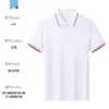 Playeras tipo polo personalizadas Ropa de trabajo corporativa Ropa de trabajo de secado rápido Personalización de playeras tipo polo Playeras tipo polo casuales Ropa de trabajo