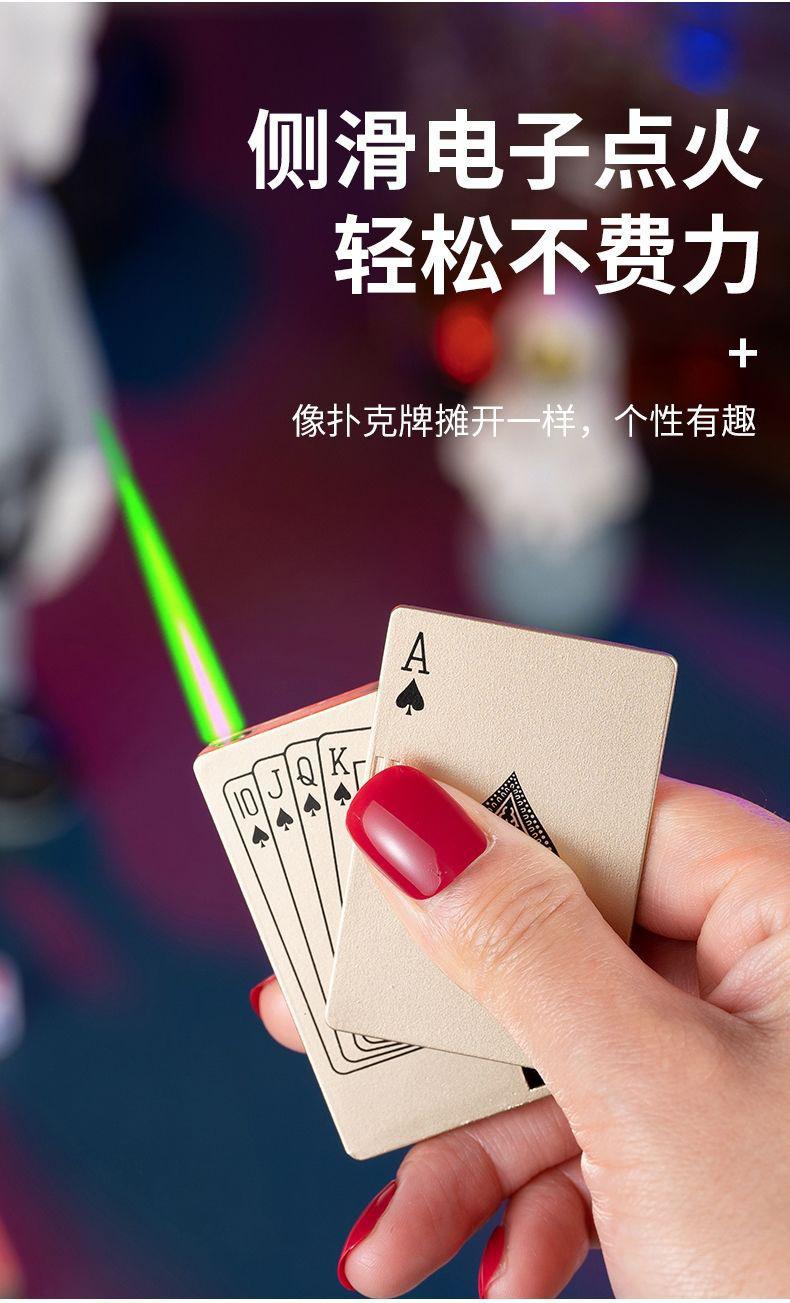 O1CN01oo6zB21WM5A692EJa_!!2209