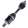 31383237 31383238 Es Adecuado para Accesorios de Faro del Modelo Volvo S90 2017-2020..