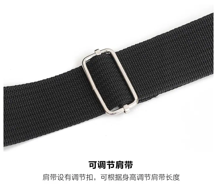 desc-0025.jpg