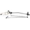 Adequado para Nissan Nissan Biela do Limpador 28800Jd000 28800-Jd000