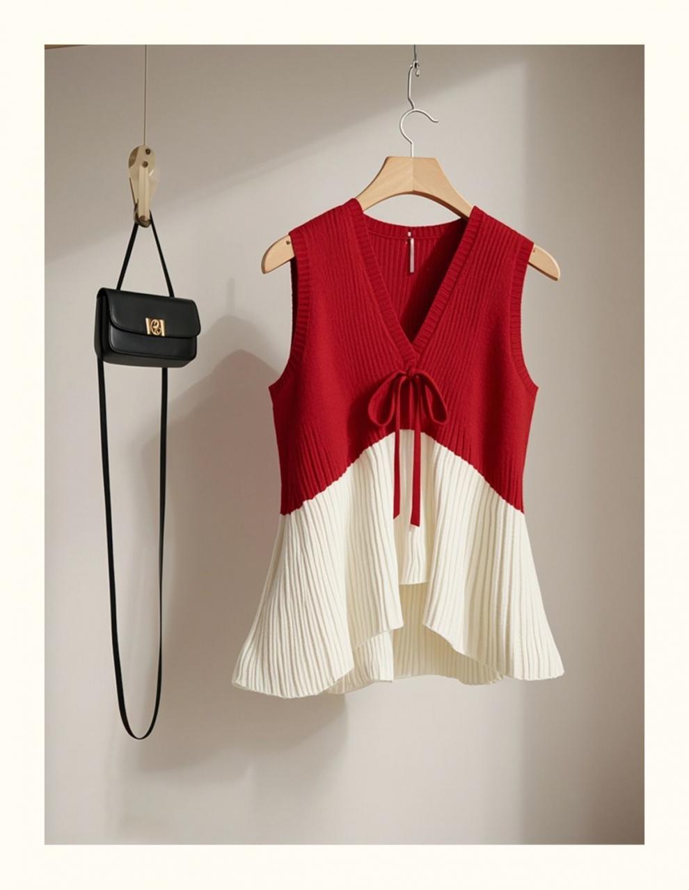 631277a1-7619-44e4-97a2-0f7828e7636b.jpe