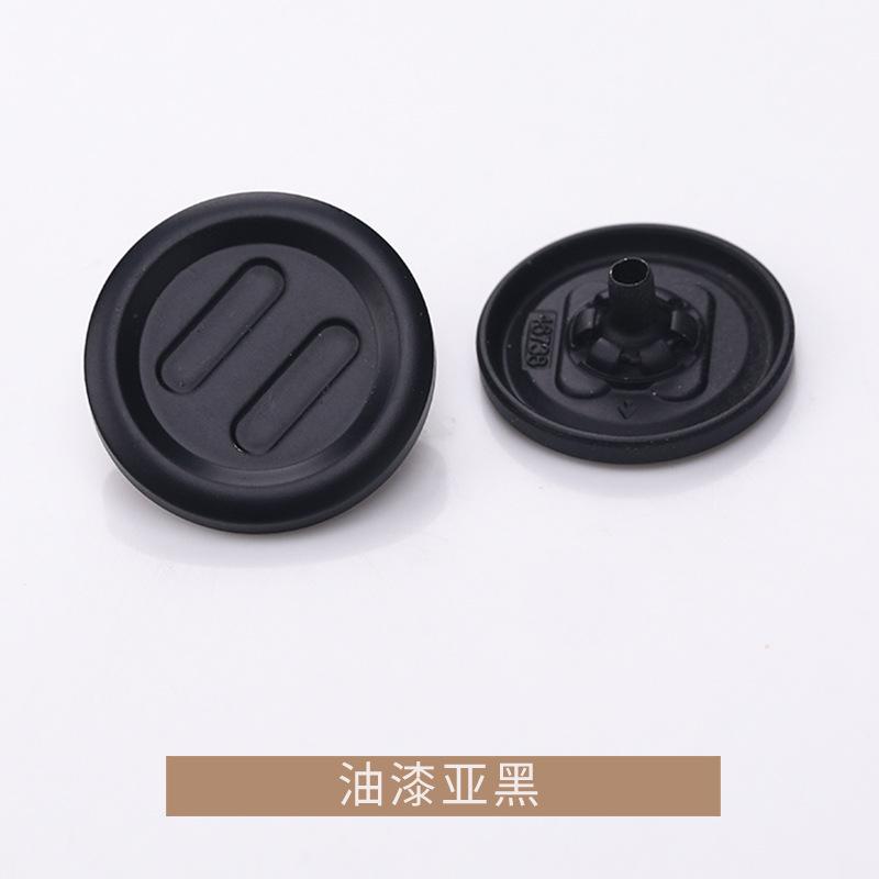 K23A5195=油漆亚黑.jpg