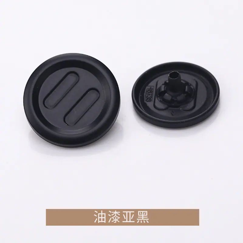 K23A5195=油漆亚黑.jpg