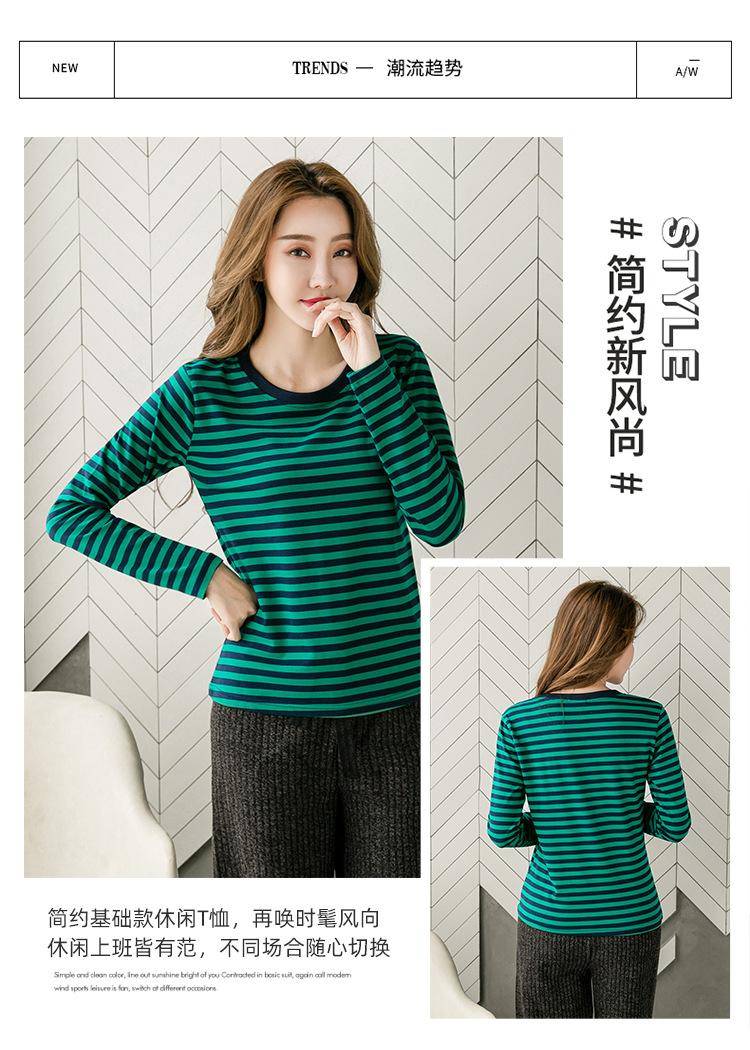 3_O1CN01ZZwMQK24UxWUw5EbJ_!!17