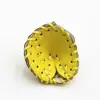 Llavero Colgante Mini Béisbol Transfronterizo Accesorios Deportivos Casuales Softbol Béisbol Pequeños Accesorios Fabricante de Manualidades