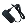 Adaptador de corriente 12v2a masajeador/tira de luz LED mesa de noche inteligente motor luz en vivo fuente de alimentación