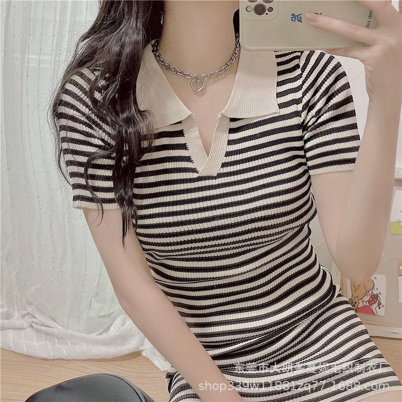 0707170019